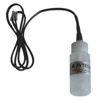 Avtech fluid temperature sensor