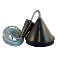 Avtech fuel tank level sensor