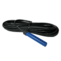 Avtech temperature & humidity sensor