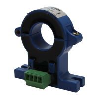 Vutlan AC Current Loop