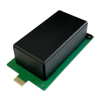 VT-BAT backup Battery for Vutlan products