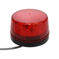 Vutlan VT105 Alarm Strobe