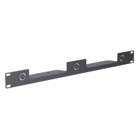 Vutlan VT125t Rack Mount