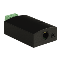 Vutlan VT407 Current Converter