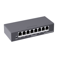 Vutlan VT408 CAN Sensor Extension Unit