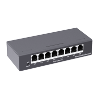 Vutlan VT408 CAN Sensor Extension Unit