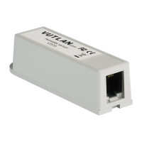 Vutlan VT510 Humidity Sensor