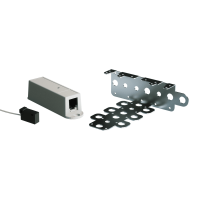 Vutlan VT550 Airflow Sensor