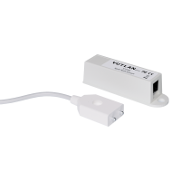 Vutlan VT593 Spot Water Detection