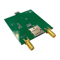 Vutlan VT740 LTE Slot Modem