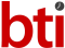 BTI