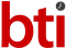 BTI